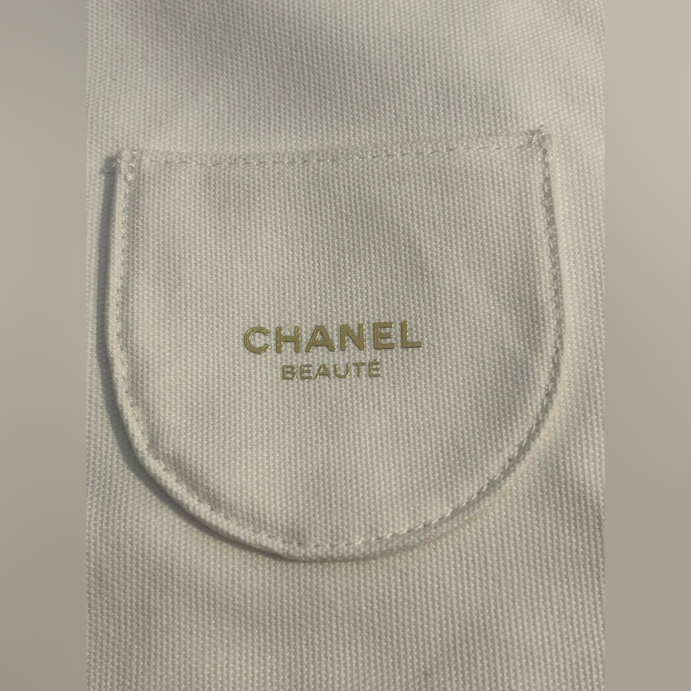 Tote Bag NWOT - Picture 4 of 12